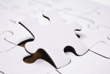 Flexible, fast support