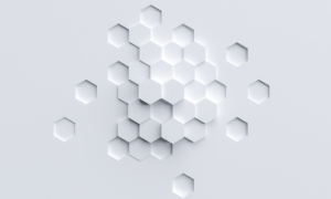 Get It Right Digital homepage banner representing digital strategy, SEO, GEO, analytics and business growth